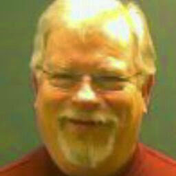 Al Robinson Photo 7