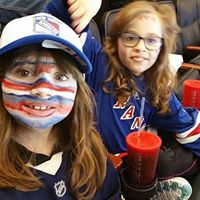 Colleen Simon Photo 28