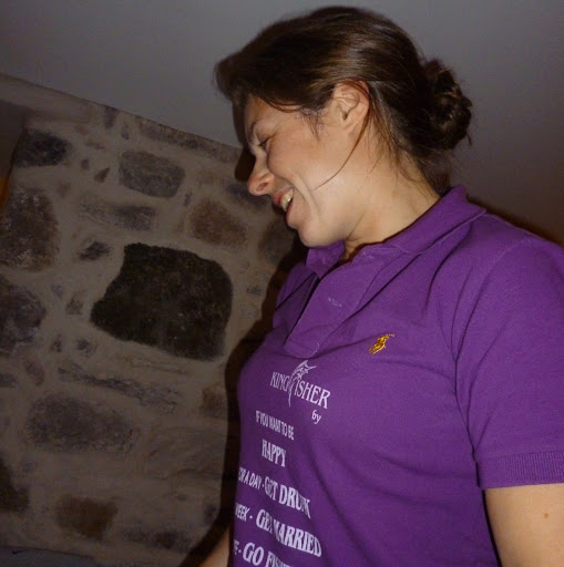 Elaine Wallace Photo 8