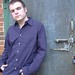 Jeremy Oates Photo 11