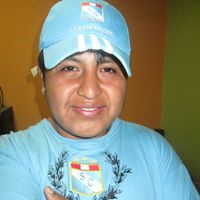 Johnny Palermo Photo 24