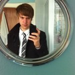 Steven Delaney Photo 11