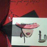 Gloria Jennings Photo 23