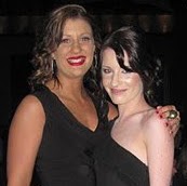 Kristie Richardson Photo 27