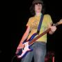 Alex Lange Photo 6