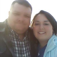 Amanda Rhinehart Photo 9