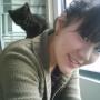 Ann Lew Photo 20