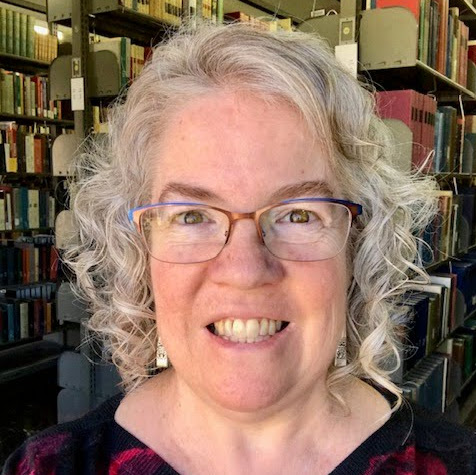 Nancy Little Photo 18