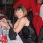 Janet Wagner Photo 24