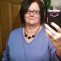 Penny Windsor Photo 6