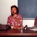 Raymond Patterson Photo 35