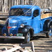 Janet Franklin Photo 15