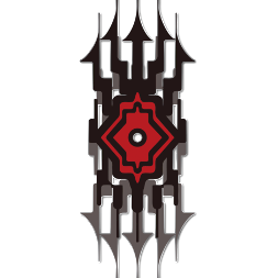 Brian Estep Photo 30