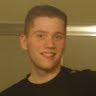 Greg Hendrickson Photo 13