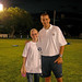 Lisa Doman Photo 6