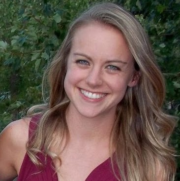 Julia Flint Photo 10