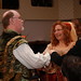 Judith Jeffers Photo 24