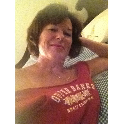 Sue Houston Photo 35