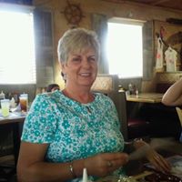 Charlene Miller Photo 12