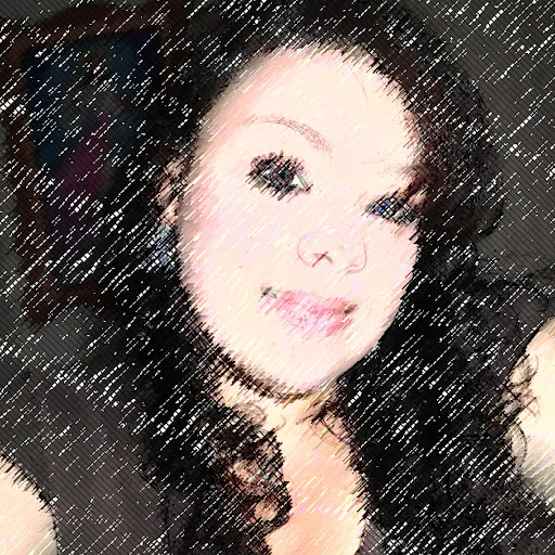 Cynthia Nevarez Photo 6