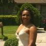 Brandi Cornelius Photo 7