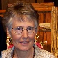 Christine Brigham Photo 14