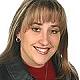 Jennifer Lane Photo 1