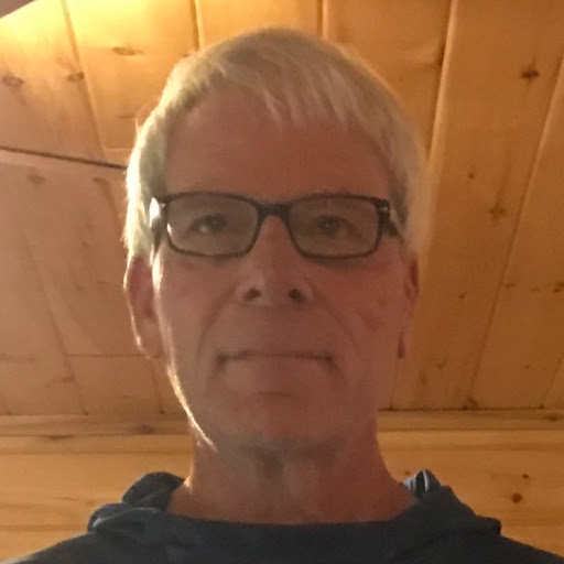 Mark Mccarty Photo 38