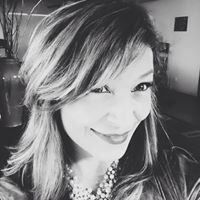 Loren Morrison Photo 3