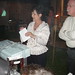 Angie Terry Photo 37