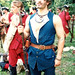 Patrick Greene Photo 29
