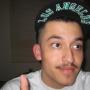 Julian Perez Photo 14