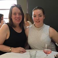 Susan Curran Photo 31