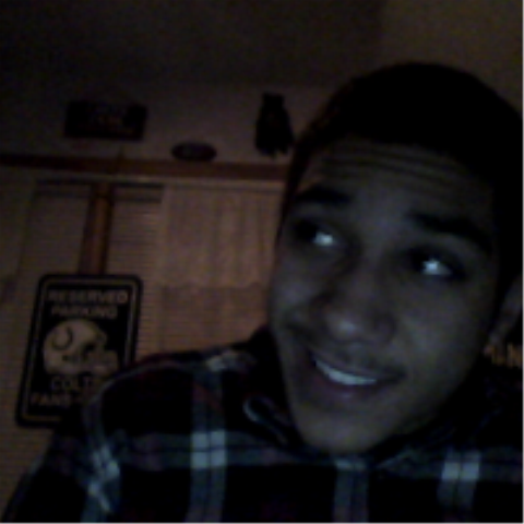 John Pinkney Photo 32