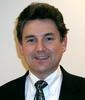 Kenneth Lenz Photo 7