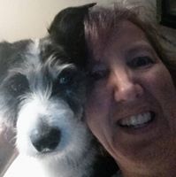 Marie Hazen Photo 14