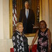 Cynthia Boyer Photo 20