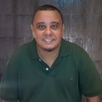 Luis Claudio Photo 38
