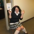 Amy Carpenter Photo 10