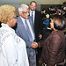 Stephen Lopez Photo 34