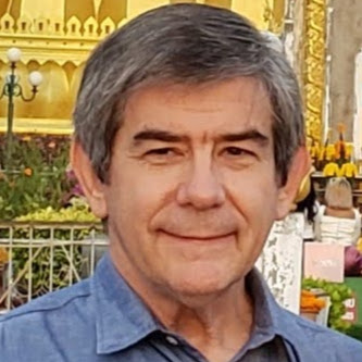 Terrence Thompson Photo 27 Terrence Thompson Photo 27