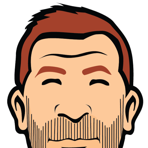 Erik Randall Photo 5