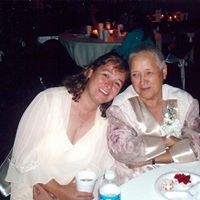 Carol Pickens Photo 20