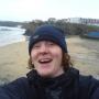 Martin Fielding Photo 9