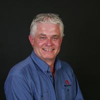 Alan Dempsey Photo 30