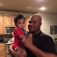 Lee Andrews Photo 10 Lee Andrews Photo 10