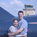 Julie Keith Photo 41