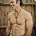 Garry Martin Photo 28