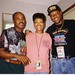 Debra Coleman Photo 7