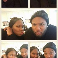 Michael Askew Photo 16